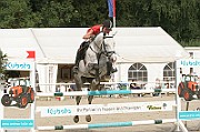 IMG_0011