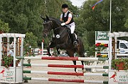 IMG_0012