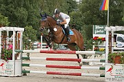 IMG_0014