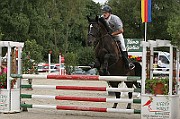 IMG_0016