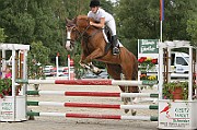 IMG_0018