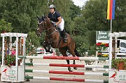 IMG_0019