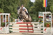 IMG_0021