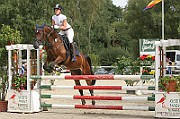IMG_0022
