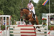 IMG_0023