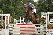 IMG_0024