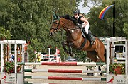 IMG_0026