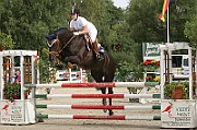 IMG_0027