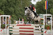 IMG_0028