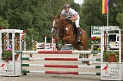 IMG_0029