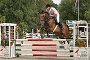 IMG_0030