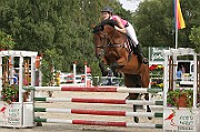 IMG_0031