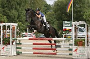 IMG_0033
