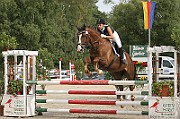 IMG_0034