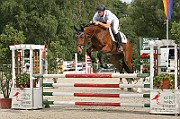 IMG_0035