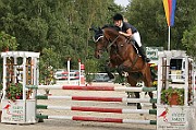 IMG_0036
