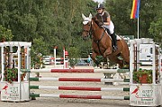 IMG_0037
