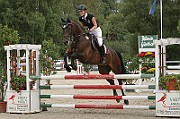 IMG_0038