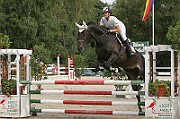 IMG_0041