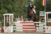 IMG_0043