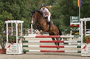 IMG_0045