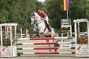 IMG_0046