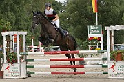 IMG_0047
