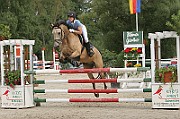 IMG_0050