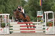 IMG_0051