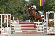 IMG_0052