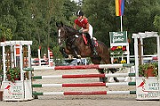 IMG_0053