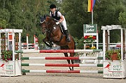 IMG_0054