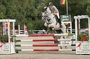 IMG_0055