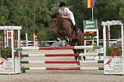 IMG_0056