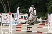 IMG_0003