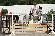 IMG_0004