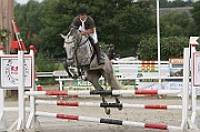 IMG_0007
