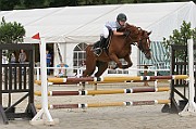 IMG_0010