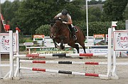 IMG_0011