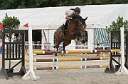 IMG_0012