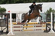 IMG_0014