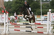 IMG_0015