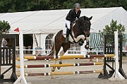 IMG_0016