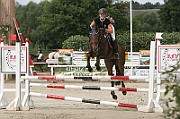 IMG_0017