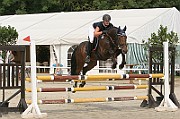 IMG_0018