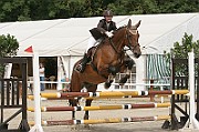 IMG_0020