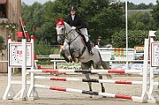 IMG_0021