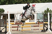 IMG_0022