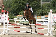 IMG_0023
