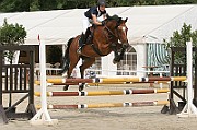 IMG_0024